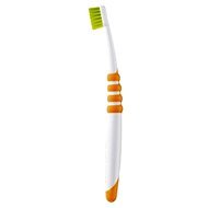CURAPROX ATA Atraumatic Total Access - Toothbrush