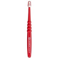 CURAPROX CS Surgical - Toothbrush