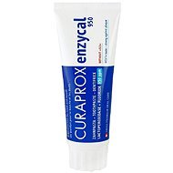 CURAPROX Enzycal 950 75ml - Toothpaste