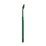 CURAPROX Holder Mono Green - Interdental Brush Holder