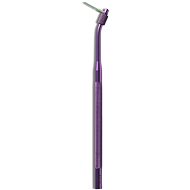 CURAPROX Holder Mono Pink - Interdental Brush Holder