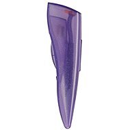 CURAPROX Ortho Pocket Set 07,14,18 + UHS 451 Purple - Interdental Brush
