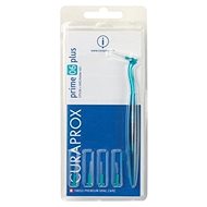 CURAPROX Prime Plus 5.0mm Blue 5pcs - Interdental Brush