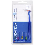 CURAPROX Prime Plus 2.2mm Mix 5pcs - Interdental Brush
