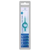 CURAPROX Prime Plus Handy 2.2 mm blue 5-pack - Interdental Brush