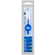 CURAPROX Prime Plus Handy 0.6-5.0mm Mix 5-pack - Interdental Brush