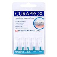 CURAPROX Prime Refill 2.2mm blue 5pcs - refills - Interdental Brush