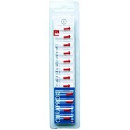 CURAPROX Prime Refill 2.5mm red 12 pcs - replacement - Interdental Brush