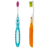 CURAPROX Sensitive Young Soft - Toothbrush