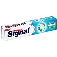 SIGNAL Long Active Fresh Breath 75ml - Toothpaste