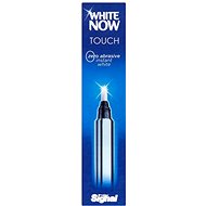 SIGNAL White Now Touch 2ml - Whitening Product