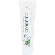 ECODENTA Multifunctional Toothpaste with 7 Herbal Extracts and Calident 100ml - Toothpaste