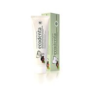ECODENTA Toothpaste for Bleeding Gums with Oak Bark, Yarrow Extracts and Kalident 100ml - Toothpaste