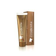 ECODENTA Cinnamon Toothpaste Against Caries with Rosemary Extract and Teavigo™ 100ml - Toothpaste