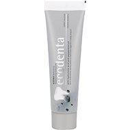 ECODENTA Refreshing Moisturizing Toothpaste with Hyaluronic Acid and Peppermint Oil 100ml - Toothpaste