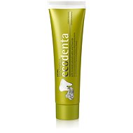 ECODENTA Melon Flavour Enamel Strengthening Toothpaste with Mineral Calcium Salts and Fluoride 100ml - Toothpaste