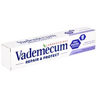 VADEMECUM Repair&Protect Pro Enamel Technology 75ml - Toothpaste