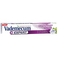 Vademecum Expert Non-Stop White 75ml - Toothpaste