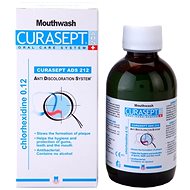 CURASEPT ADS 212 200ml - Mouthwash