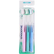 SENSODYNE Expert Soft Trio Pack - Toothbrush