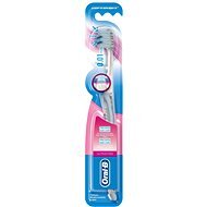 Oral-B Ultrathin Precision Gum Care Extra Soft - Toothbrush