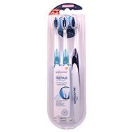 SENSODYNE Repair &amp; Protect Extra Soft Triopack - Toothbrush