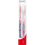 PARODONTAX Extra Soft - Toothbrush