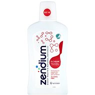 ZENDIUM Biogum 500 ml - Mouthwash