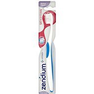 ZENDIUM Sensitive Extra Soft - Toothbrush