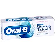 ORAL-B Gum & Enamel Original 75ml - Toothpaste