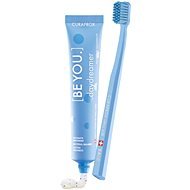 CURAPROX BE YOU 70ml + CS 5460 Blue Daydreamer - Toothpaste