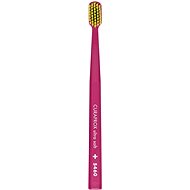 CURAPROX CS 5460 Ultra Soft - Toothbrush