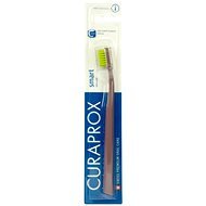 CURAPROX CS 5460B Ultra soft - Toothbrush