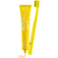 CURAPROX BE YOU 90ml + CURAPROX CS 5460 Rising Star Yellow - Toothpaste