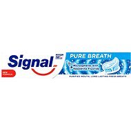 SIGNAL Pure Breath 75 ml - Toothpaste