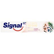 SIGNAL ZP Nature Sensitive 75ml - Toothpaste