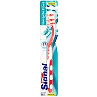 SIGNAL Interdental Expert - Toothbrush