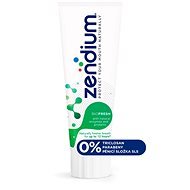 ZENDIUM BioFresh 75ml - Toothpaste