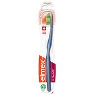 ELMEX Ultra Soft - Toothbrush