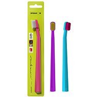 SPOKAR 3429 X Ultrasoft - Toothbrush