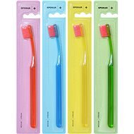 SPOKAR 3428 Plus Medium - Toothbrush