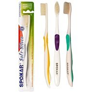 SPOKAR 3426 S Soft - Toothbrush