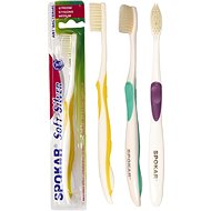 SPOKAR 3426 S Medium - Toothbrush