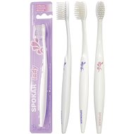 SPOKAR 3427 L Medium - Toothbrush