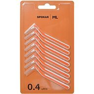 SPOKAR ML 0,4mm 8 pcs - Interdental Brush