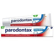 PARODONTAX Extra Fresh 75ml - Toothpaste