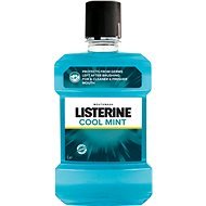 LISTERINE Coolmint 1 l - Mouthwash