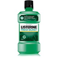 LISTERINE Freshburst 250 ml - Mouthwash