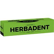 HERBADENT Herbal Gum Gel 25g - Gum Gel