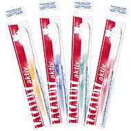 LACALUT Active - Toothbrush
